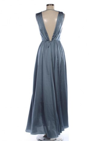 Ruha ASOS, Méret XS, Szín Kék, Ár 8 889 Ft