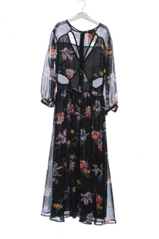 Ruha ASOS, Méret XS, Szín Sokszínű, Ár 9 669 Ft