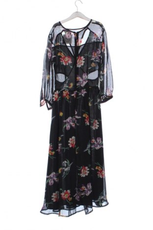 Ruha ASOS, Méret XS, Szín Sokszínű, Ár 9 669 Ft