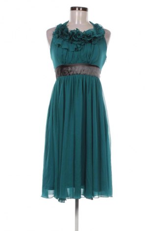 Šaty  ASOS, Veľkosť M, Farba Zelená, Cena  15,20 €