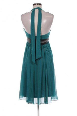 Šaty  ASOS, Veľkosť M, Farba Zelená, Cena  15,20 €