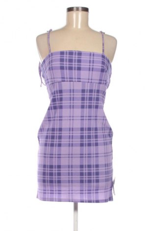 Šaty  ASOS, Veľkosť M, Farba Viacfarebná, Cena  25,27 €