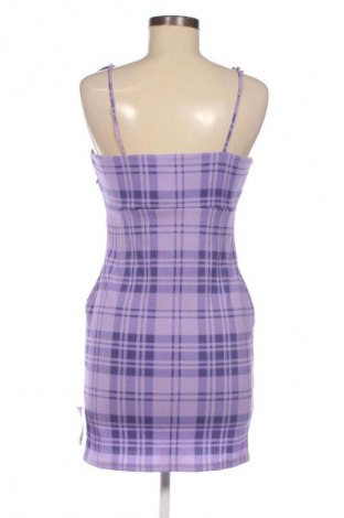 Šaty  ASOS, Veľkosť M, Farba Viacfarebná, Cena  25,27 €