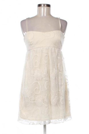 Šaty  ASOS, Veľkosť M, Farba Žltá, Cena  24,55 €