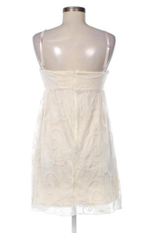 Šaty  ASOS, Veľkosť M, Farba Žltá, Cena  24,55 €