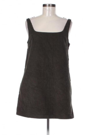 Sukienka ASOS, Rozmiar M, Kolor Zielony, Cena 110,07 zł