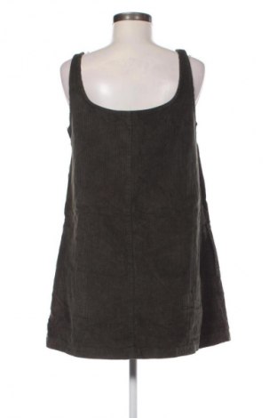 Sukienka ASOS, Rozmiar M, Kolor Zielony, Cena 110,07 zł