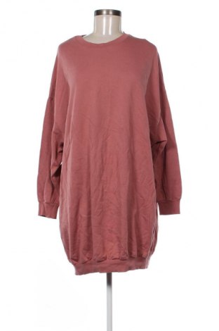 Рокля ASOS, Размер M, Цвят Розов, Цена 47,85 лв.