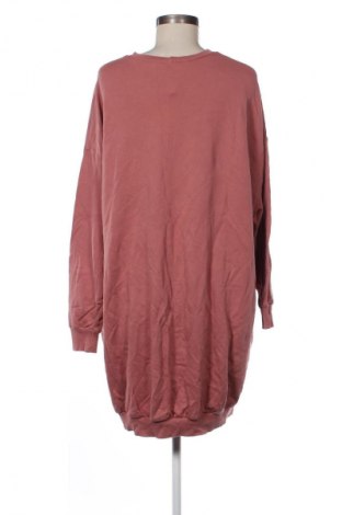 Рокля ASOS, Размер M, Цвят Розов, Цена 47,85 лв.