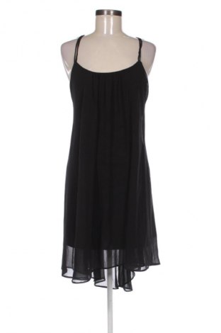 Sukienka ASOS, Rozmiar XS, Kolor Czarny, Cena 110,07 zł