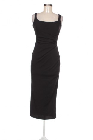 Kleid ASOS, Größe S, Farbe Schwarz, Preis € 20,99