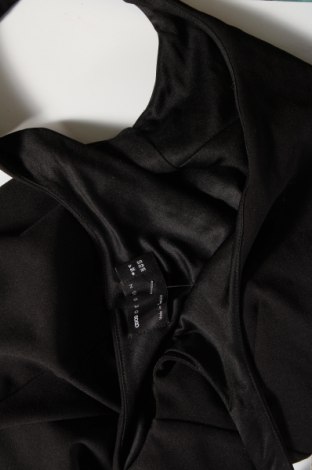 Kleid ASOS, Größe S, Farbe Schwarz, Preis € 20,99