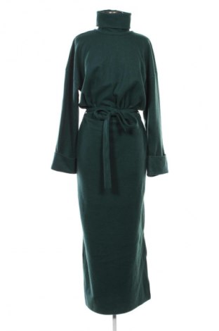 Рокля ASOS, Размер M, Цвят Зелен, Цена 48,00 лв.