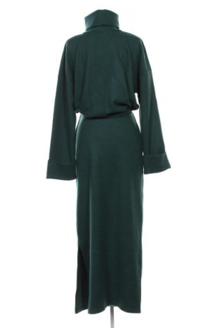 Рокля ASOS, Размер M, Цвят Зелен, Цена 48,00 лв.