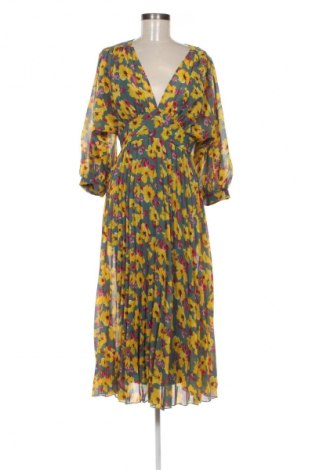 Kleid ASOS, Größe M, Farbe Mehrfarbig, Preis € 24,55