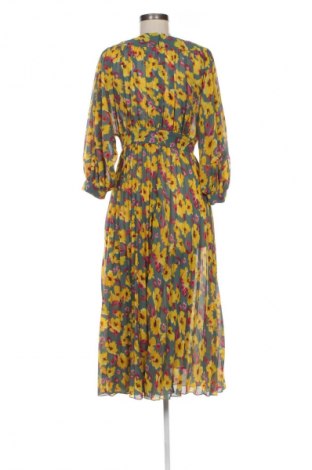 Kleid ASOS, Größe M, Farbe Mehrfarbig, Preis € 24,55