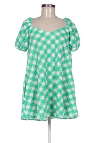 Sukienka ASOS, Rozmiar S, Kolor Kolorowy, Cena 110,34 zł