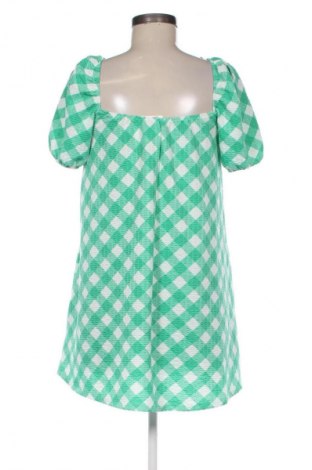 Sukienka ASOS, Rozmiar S, Kolor Kolorowy, Cena 110,34 zł