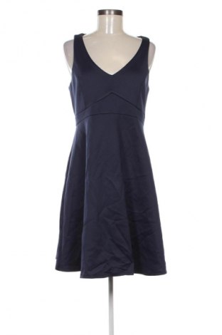 Šaty  ASOS, Veľkosť M, Farba Modrá, Cena  24,48 €