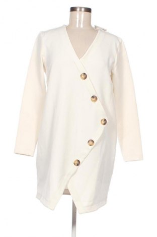 Sukienka ASOS, Rozmiar M, Kolor Biały, Cena 72,99 zł