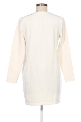 Sukienka ASOS, Rozmiar M, Kolor Biały, Cena 72,99 zł