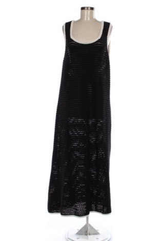 Šaty  ASOS, Velikost XL, Barva Černá, Cena  499,00 Kč