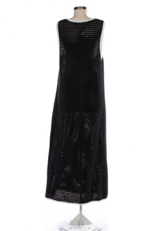 Šaty  ASOS, Velikost XL, Barva Černá, Cena  499,00 Kč