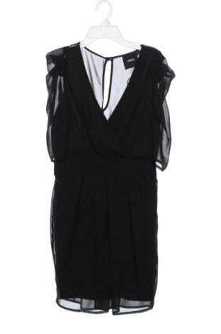 Šaty  ASOS, Velikost M, Barva Černá, Cena  608,00 Kč