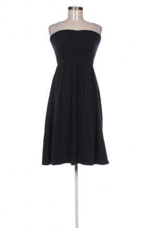 Kleid ASOS, Größe XS, Farbe Blau, Preis € 65,47