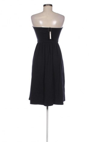 Kleid ASOS, Größe XS, Farbe Blau, Preis € 65,47