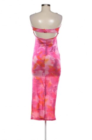 Sukienka ASOS, Rozmiar S, Kolor Kolorowy, Cena 90,99 zł