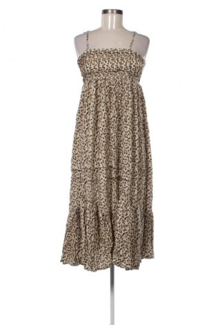 Sukienka ASOS, Rozmiar S, Kolor Kolorowy, Cena 88,99 zł