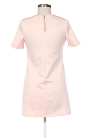 Kleid ASOS, Größe S, Farbe Rosa, Preis € 16,55