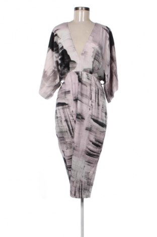 Kleid ASOS, Größe M, Farbe Mehrfarbig, Preis € 19,99