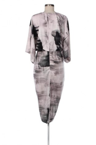 Kleid ASOS, Größe M, Farbe Mehrfarbig, Preis € 19,99