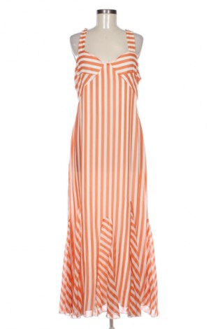 Kleid ASOS, Größe XL, Farbe Mehrfarbig, Preis € 24,48