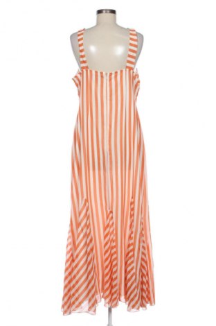 Kleid ASOS, Größe XL, Farbe Mehrfarbig, Preis € 24,48