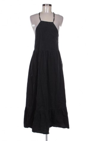 Kleid ASOS, Größe M, Farbe Schwarz, Preis € 24,55