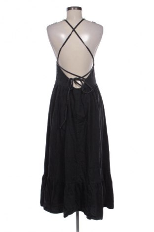 Kleid ASOS, Größe M, Farbe Schwarz, Preis € 24,55