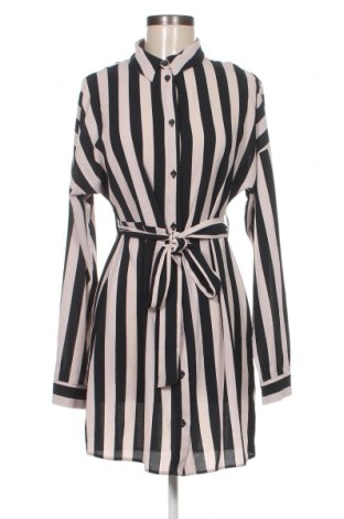 Рокля ASOS, Размер M, Цвят Многоцветен, Цена 47,85 лв.