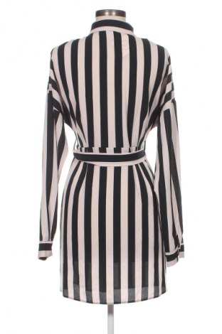 Рокля ASOS, Размер M, Цвят Многоцветен, Цена 47,85 лв.