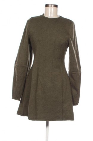 Ruha ASOS, Méret XL, Szín Zöld, Ár 9 570 Ft