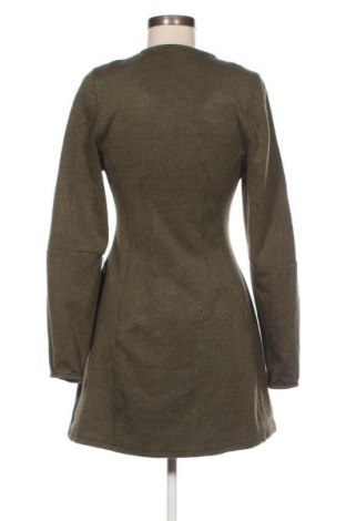 Ruha ASOS, Méret XL, Szín Zöld, Ár 9 570 Ft