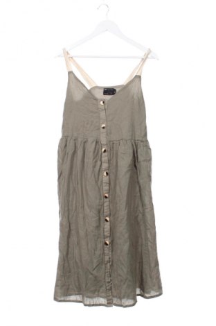 Ruha ASOS, Méret XS, Szín Zöld, Ár 7 829 Ft