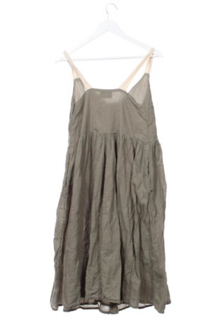 Ruha ASOS, Méret XS, Szín Zöld, Ár 7 829 Ft