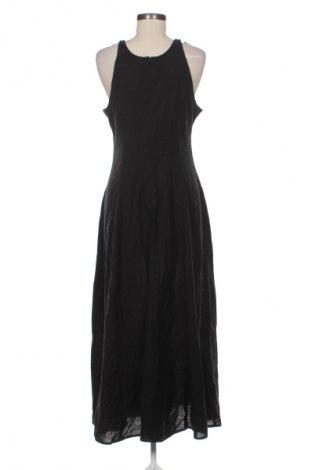 Рокля ASOS, Размер M, Цвят Черен, Цена 47,85 лв.