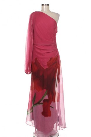 Ruha ASOS, Méret XL, Szín Sokszínű, Ár 21 576 Ft