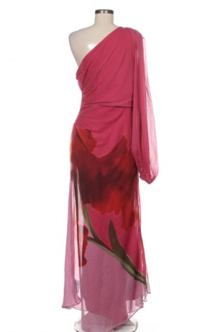 Ruha ASOS, Méret XL, Szín Sokszínű, Ár 21 576 Ft