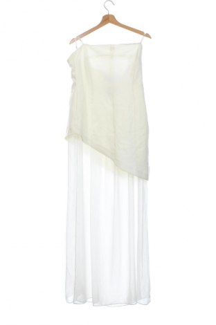 Šaty  ASOS, Velikost L, Barva Bílá, Cena  1 242,00 Kč