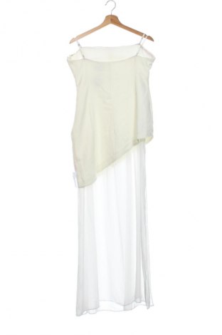 Šaty  ASOS, Velikost L, Barva Bílá, Cena  1 242,00 Kč